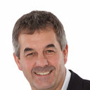 Josef Schweiger
