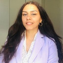 Nimeeta Gakhar