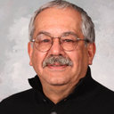 Daniel J Chiego Jr