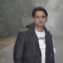 Vaibhav Tandon