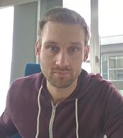 Alexander Knuppel