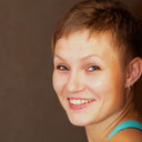 Mariya Shumskayte