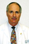 John W. Hirshfeld