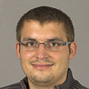 Gaylord Guillonneau
