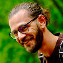 Michal Petr