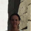 Catarina Matos