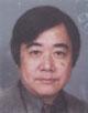Ichizo Kobayashi