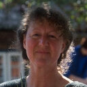 Birgit Hussel