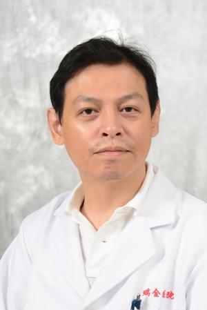 Yang Shen