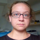 Ilona Rac