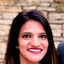 Sarwat Khalil