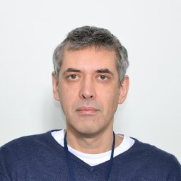 Dmitry Poteryaev