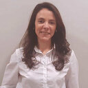 Clarice Martins