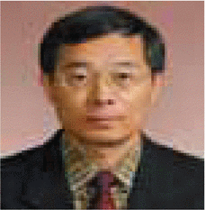Youn-Kwae Jeong