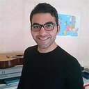 Hussein Ghamlouch