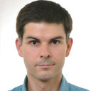 Petr Skapa
