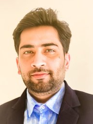 Kunal Kapoor