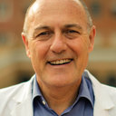Joan Gene Badia