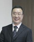 ChaoDong Tan
