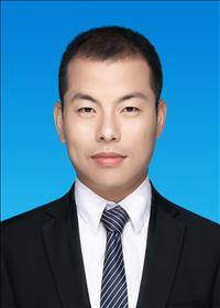 Wenbin Luo