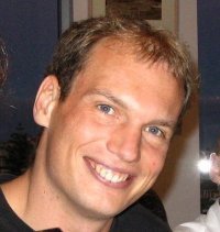 Leonard T. Hall