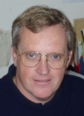 C.R. Middleton