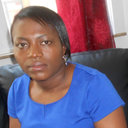 Leocadie Kamagaju