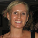 Therese M Gardiner