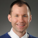 David Swinarski