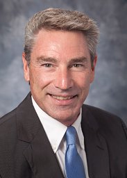 Cooper Earl R