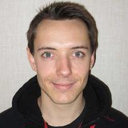 Mathieu Rembauville