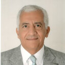 Bahaa Zaghloul