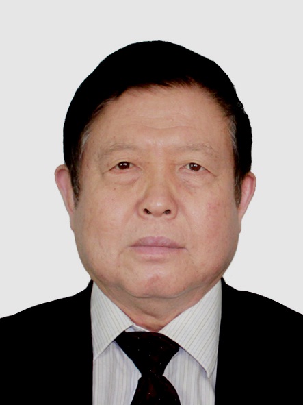 Yu Li