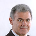 R. M. Faria