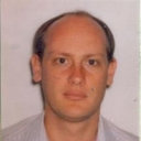 Norberto Dani