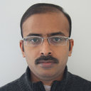 Durga Bhaktavatsala Rao Dasari