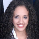 Rudimylla Septimio