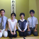 Daisuke Kasugai
