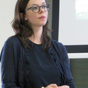 Chiara Luppi