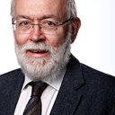 John Paul Fletcher