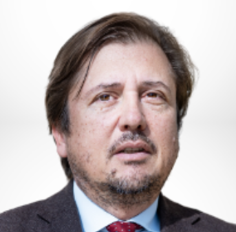 Pierpaolo Sileri
