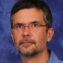 Kai A. Schafft