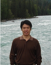 Wennian Xu