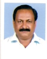 Samuel Mathew