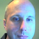 David Rozak