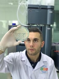 Sabbatini Samuele
