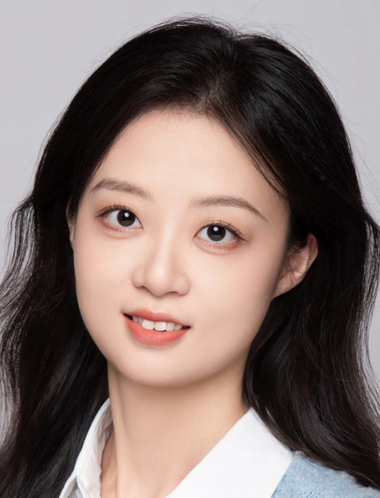 Jiawen You