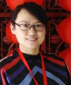 Ling Li