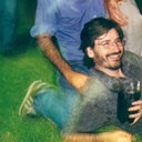 Raul Lopez