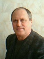 Viktor V. Krasnoproshin